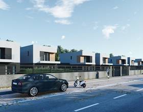 villas for sale in sarracin