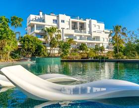 apartments for sale in alicante province