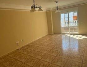 apartments for sale in la zenia