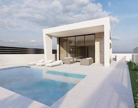 villas for sale in torrevieja