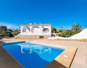 villa sale alicante resto provincia by 990,000 eur