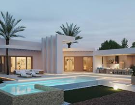 villa sale algorfa lomas de la juliana by 995,000 eur
