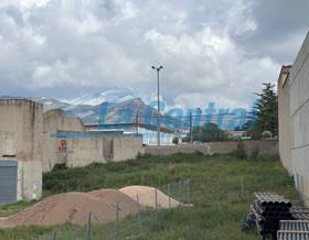lands for sale in la senia