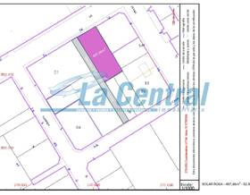 lands for sale in tarragona province
