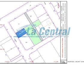 land sale tarragona la senia by 28,900 eur