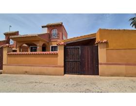 houses for sale in los montesinos