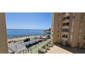 apartments for sale in los dolses