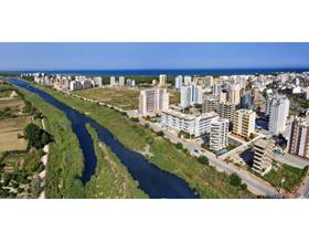 penthouses for sale in torrevieja