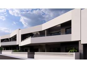 bungalow sale san miguel de salinas by 254,900 eur