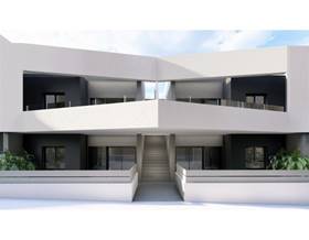 bungalow sale san miguel de salinas by 189,900 eur