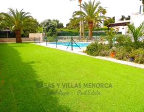 single family house sale islas baleares es castell by 695,000 eur