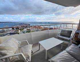 penthouse sale palma de mallorca ponent by 995,000 eur