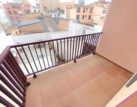 flat rent vilafranca del penedes sant julia by 825 eur