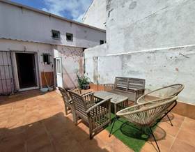 villas for sale in parla