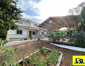 houses for sale in chillaron de cuenca