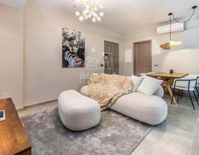 apartments for sale in santa eulalia del rio