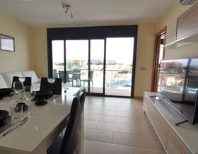 houses for sale in vilamacolum