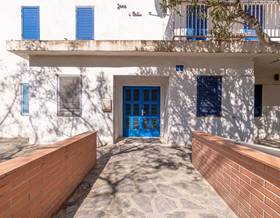 apartments for sale in sant pere pescador