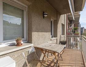apartments for sale in sant joan de mollet