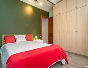 flat sale girona by 249,000 eur