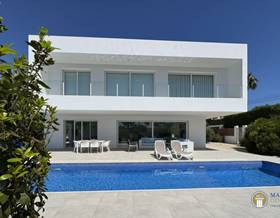 villas for sale in lliber