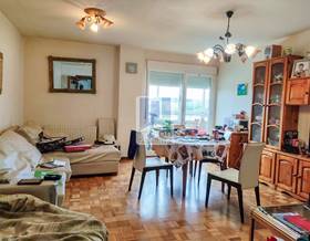 flat sale burgos gamonal by 216,000 eur