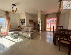 houses for rent in torrevieja