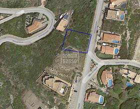 lands for sale in mahon
