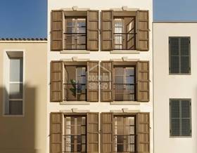 apartment sale islas baleares mahon by 950,000 eur