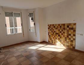 flat rent alicante elche elx by 690 eur