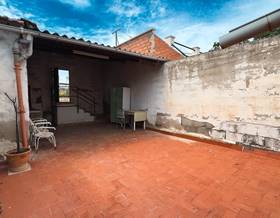 houses for sale in cabezo de torres