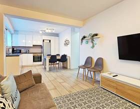 houses for sale in playa de san juan