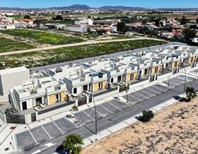 villa sale torre pacheco roldan by 324,900 eur