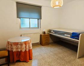 room rent granada plaza de toros by 290 eur