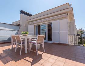 penthouses for sale in garraf barcelona
