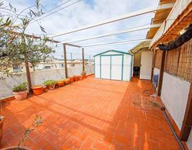 penthouses for sale in segur de calafell