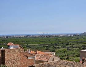 lands for sale in llutxent