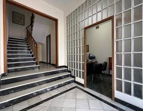 single family house sale amposta centro by 249,000 eur