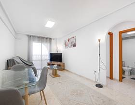 houses for sale in punta prima