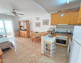 houses for sale in los altos
