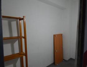 others rent almería almeria by 70 eur