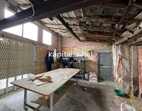 premises sale ontinyent centro by 25,000 eur