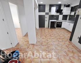 flat sale valencia valencia by 160,000 eur