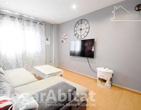 villas for sale in villalonga