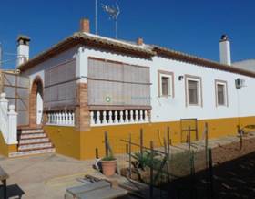houses for sale in castellonet de la conquesta