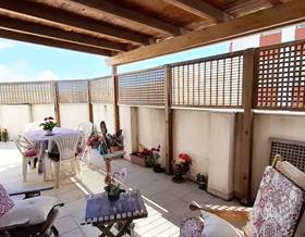 apartments for sale in la pobla tornesa
