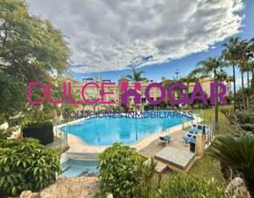 apartments for sale in puerto romano