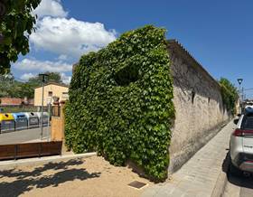 single family house sale sant miquel de fluvia alt empordà-sant miquel de fluvià by 229,000 eur