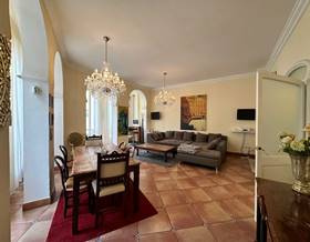 flat sale palma de mallorca centro by 550,000 eur