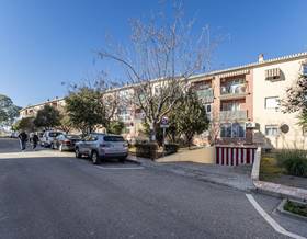 premises for sale in atarfe